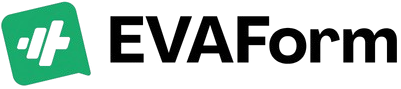 EVA Form